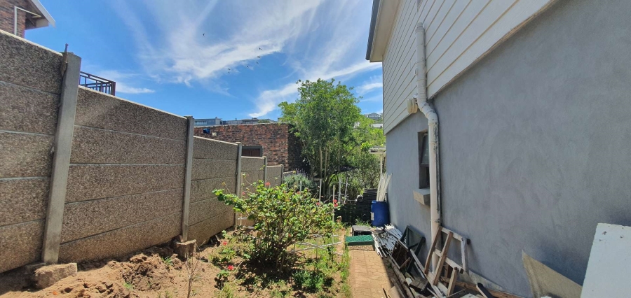 3 Bedroom Property for Sale in Dana Bay Western Cape